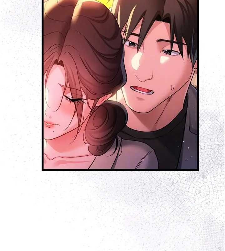 借妻條約，第36話-揮之不去的噩夢，第 158 页