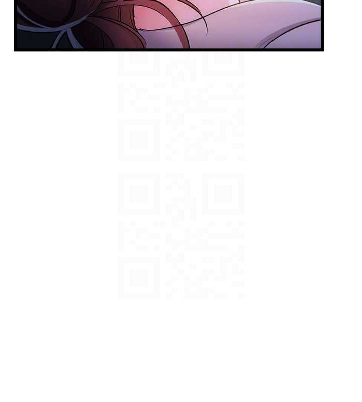 借妻條約，第37話-接下來就是喬俐了，第 44 页