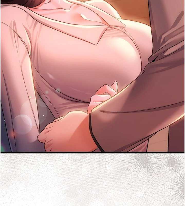 借妻條約，第37話-接下來就是喬俐了，第 69 页
