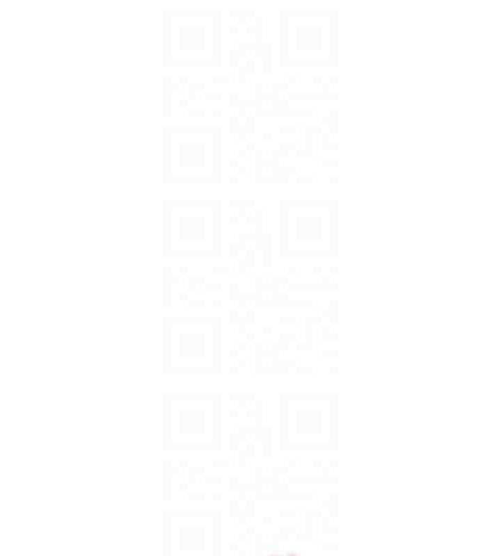 借妻條約，第37話-接下來就是喬俐了，第 22 页