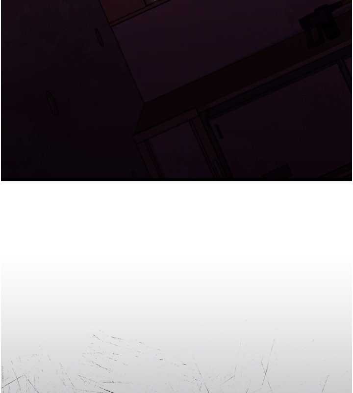 借妻條約，第38話-用妳的肉體付出代價，第 65 页