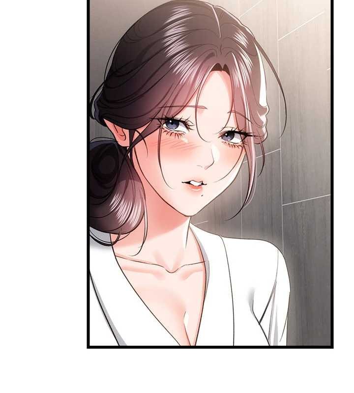 借妻條約，第38話-用妳的肉體付出代價，第 8 页