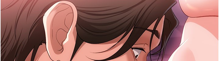 借妻條約，第39話-重振雄風的肉棒好吃嗎?，第 22 页