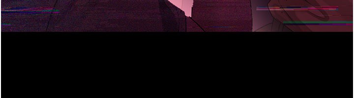 借妻條約，第39話-重振雄風的肉棒好吃嗎?，第 12 页