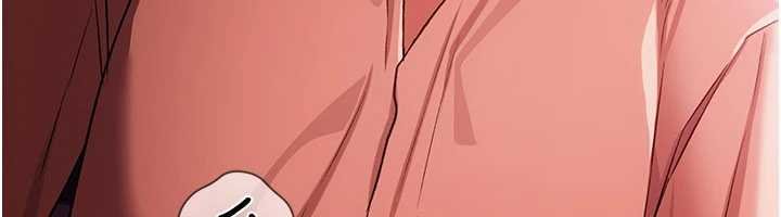 借妻條約，第40話-被前後夾攻的喬俐，第 60 页