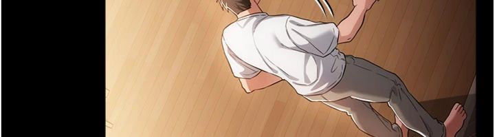 借妻條約，第43話-離家出走的人妻，第 158 页