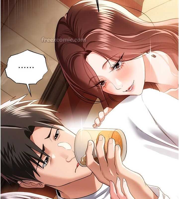 借妻條約，第44話-陪酒妹的誘惑♥，第 60 页