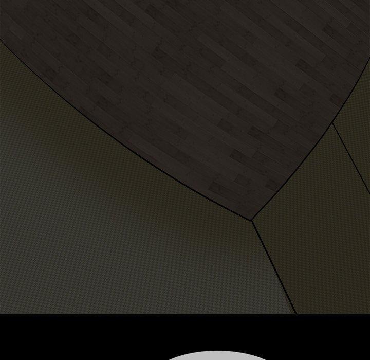 得不到邀请的回忆，第 3 话，第 77 页