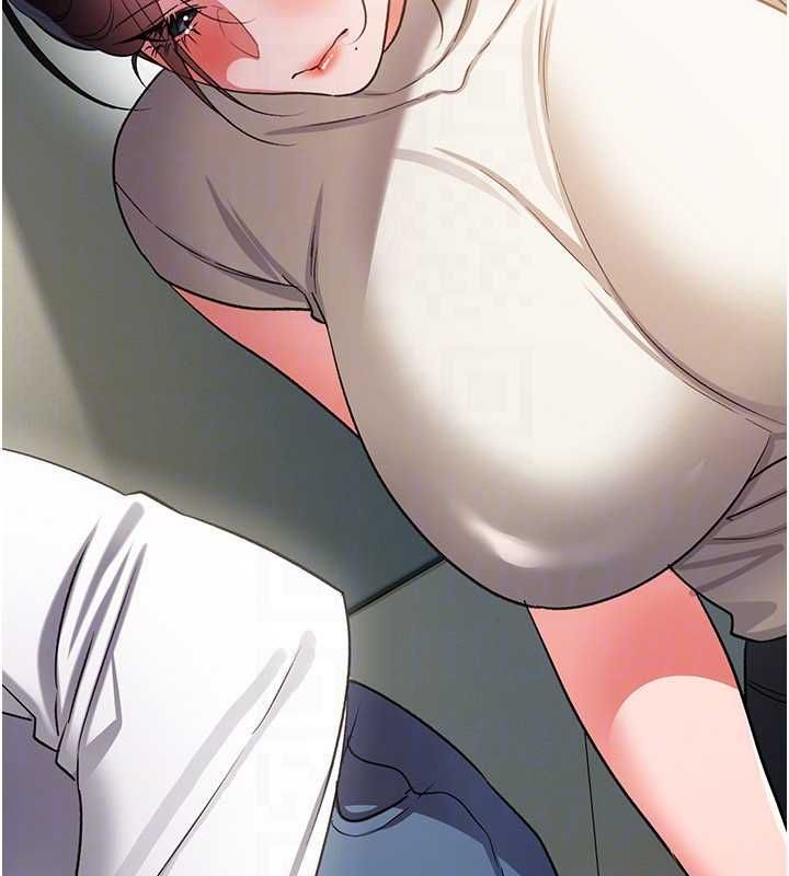 借妻條約，第49話-喬俐交給我，第 159 页