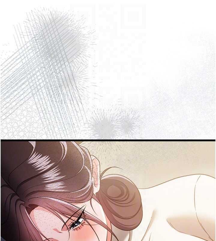 借妻條約，第49話-喬俐交給我，第 158 页