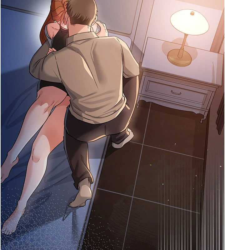 借妻條約，第50話-我想把妳占為己有，第 69 页