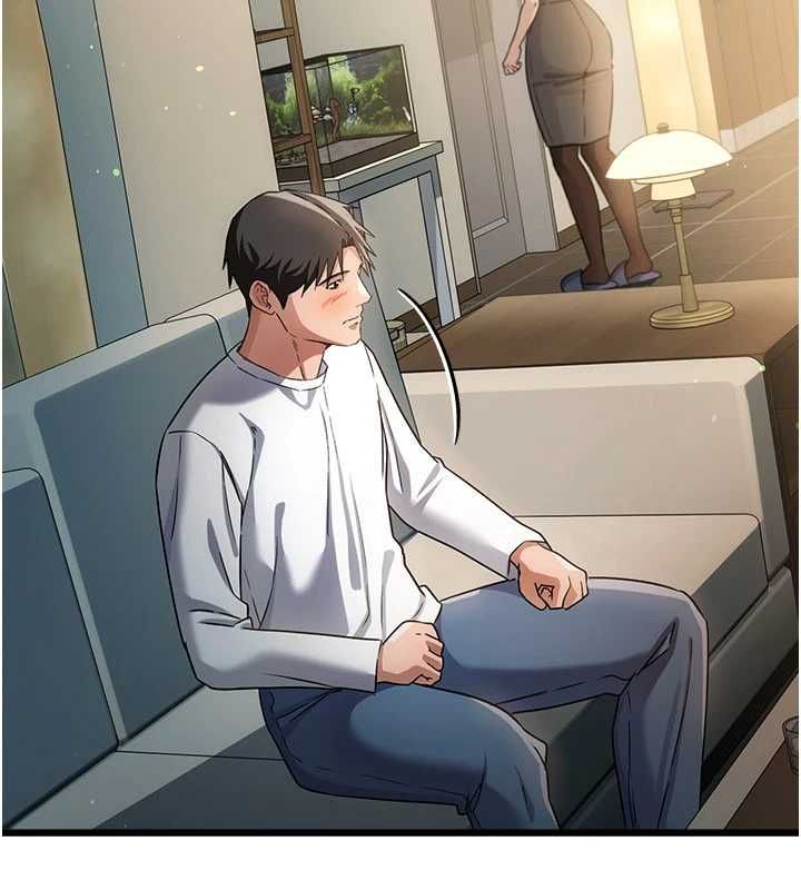 借妻條約，第50話-我想把妳占為己有，第 95 页