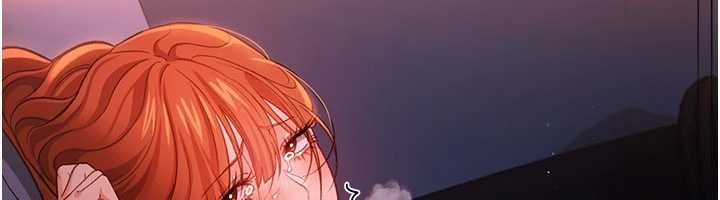借妻條約，第51話-憤怒和快感，第 185 页