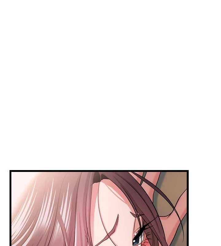 借妻條約，第53話-一牆之隔的外遇現場，第 122 页