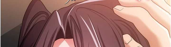 借妻條約，第54話-四人做愛的聲音，第 84 页