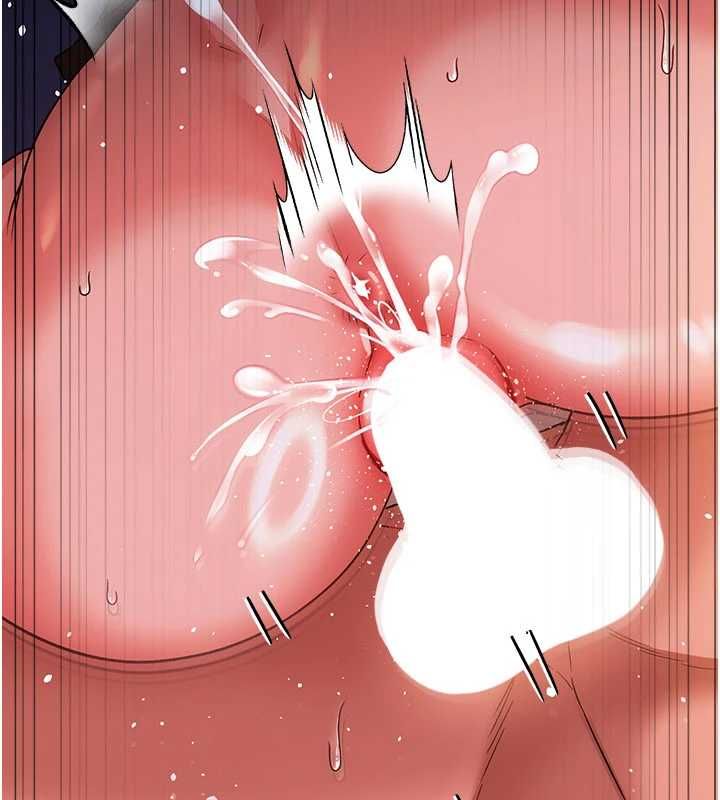 借妻條約，第54話-四人做愛的聲音，第 158 页