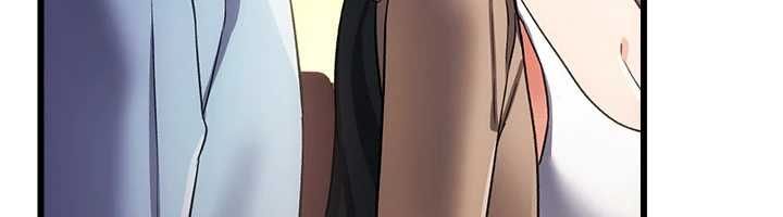 借妻條約，第55話-重啟的危險交易，第 95 页