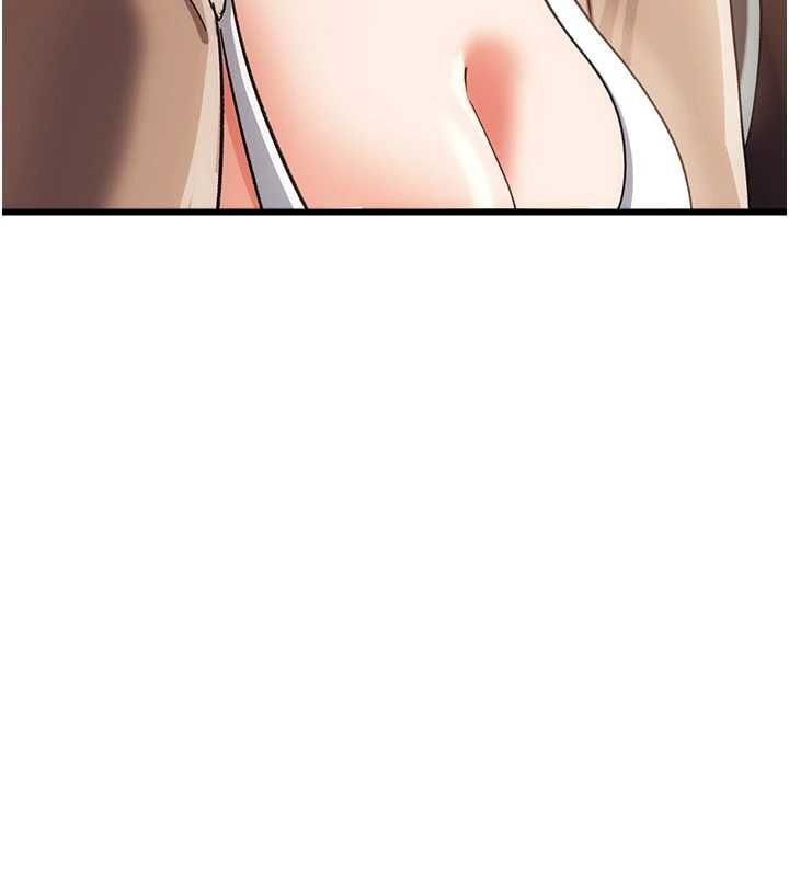 借妻條約，第55話-重啟的危險交易，第 65 页