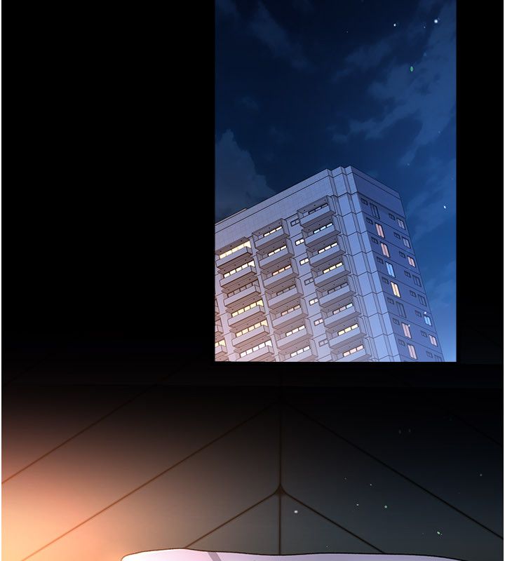 借妻條約，第56話-選擇隱忍的職場母親，第 106 页