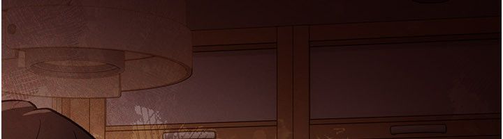 借妻條約，第56話-選擇隱忍的職場母親，第 12 页