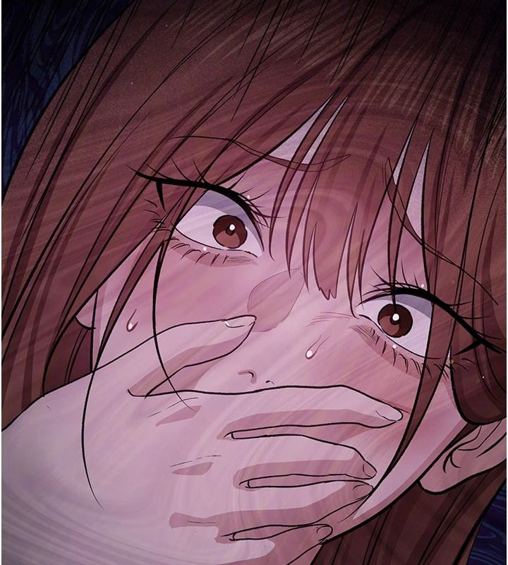 借妻條約，第60話-鈞庚的陷阱，第 123 页