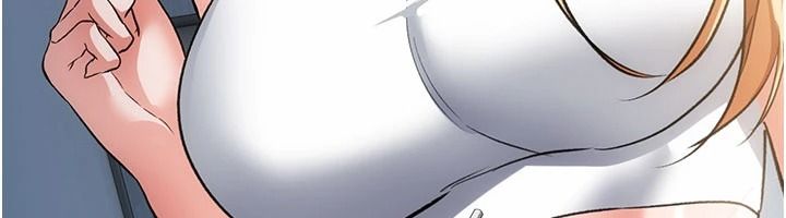 借妻條約，第61話-上健身房運動的喬俐，第 158 页