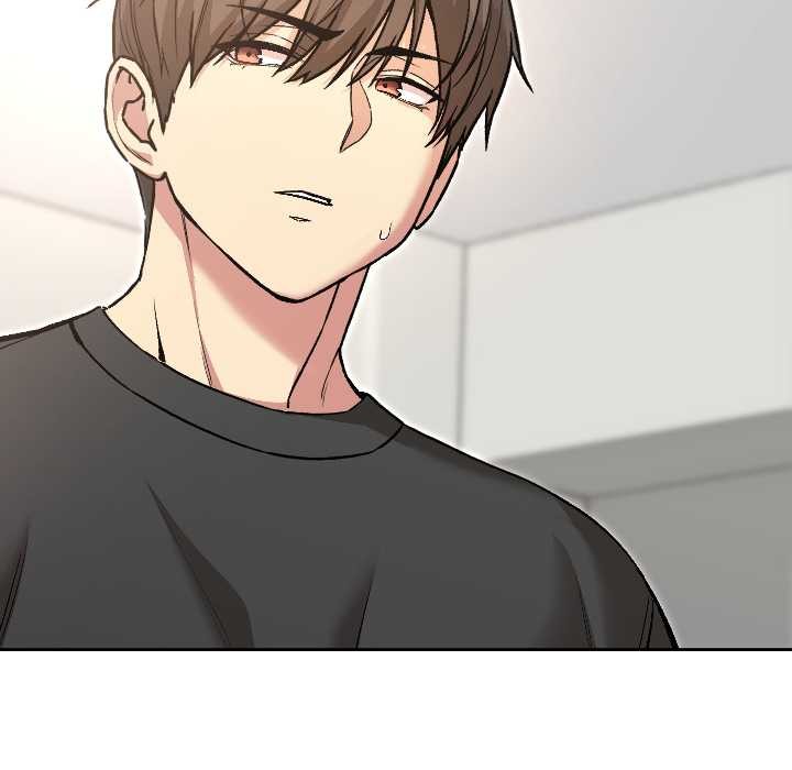 匿名圈套，第7話，第 35 页