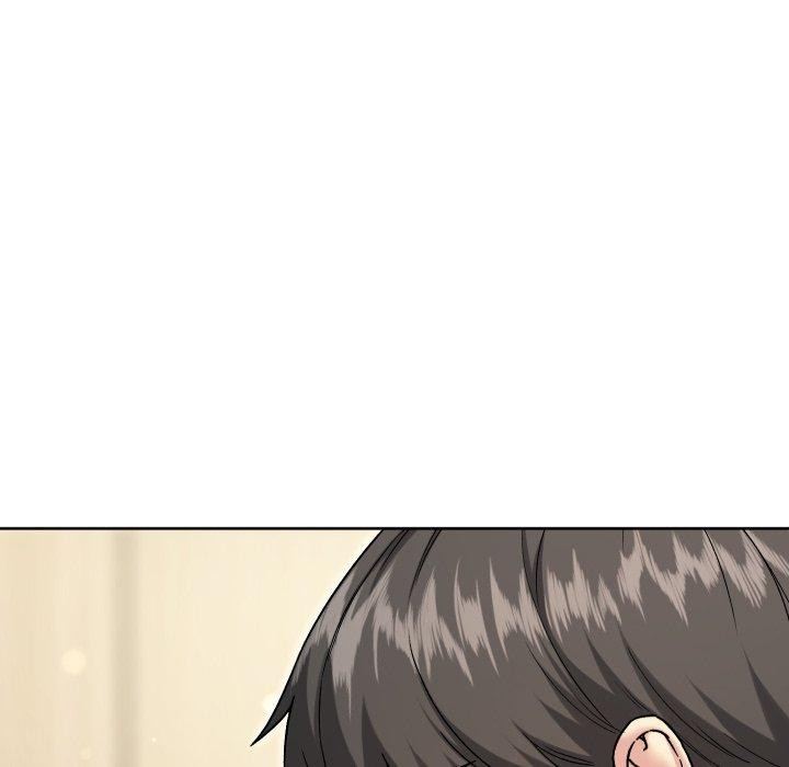 匿名圈套，第8話，第 21 页