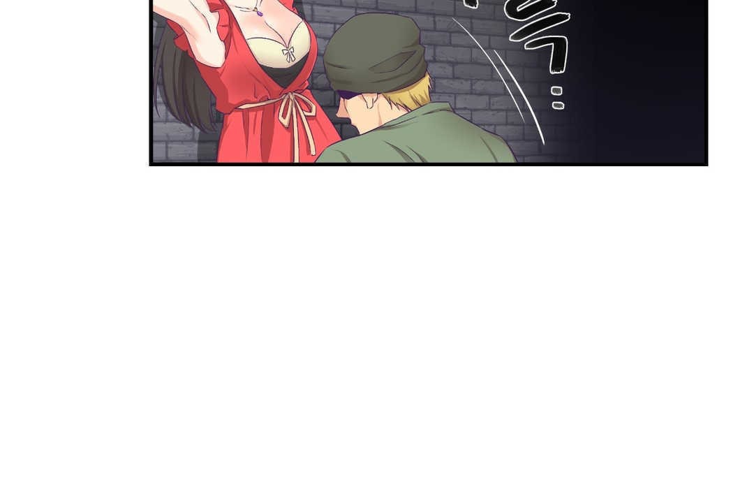 可愛的他，第7話，第 103 页