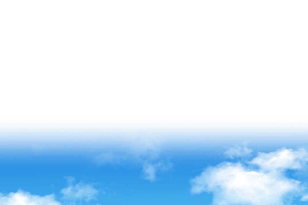 可愛的他，第9話，第 65 页