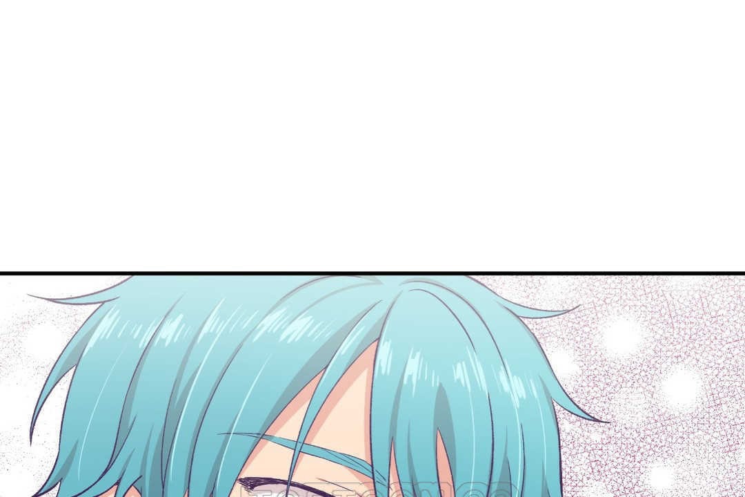 可愛的他，第9話，第 51 页