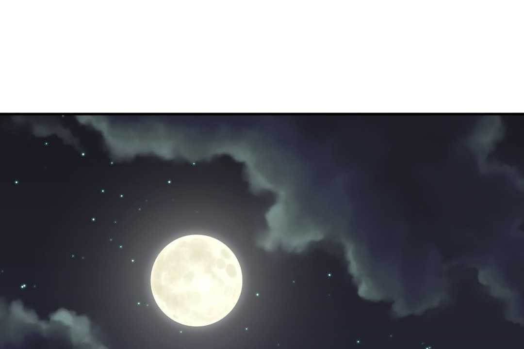 可愛的他，第11話，第 125 页