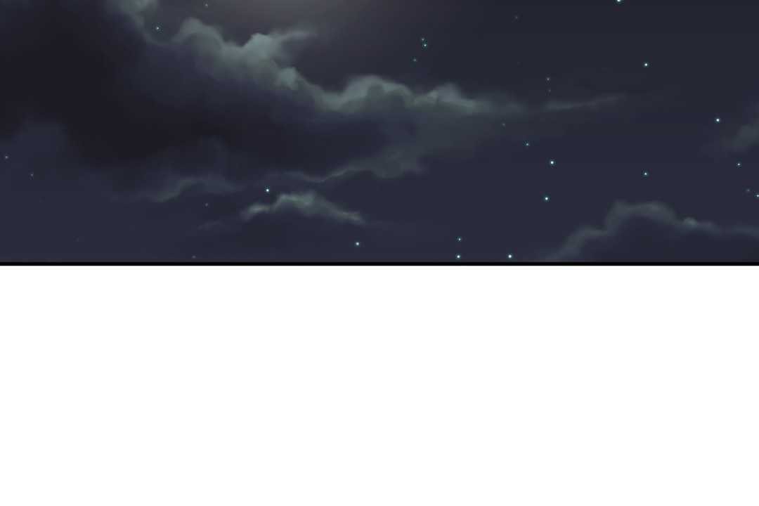 可愛的他，第11話，第 126 页