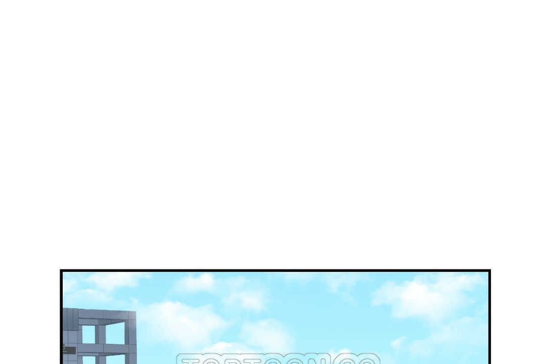 可愛的他，第15話，第 21 页