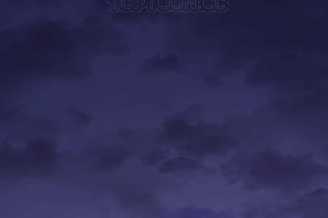 可愛的他，第20話，第 166 页