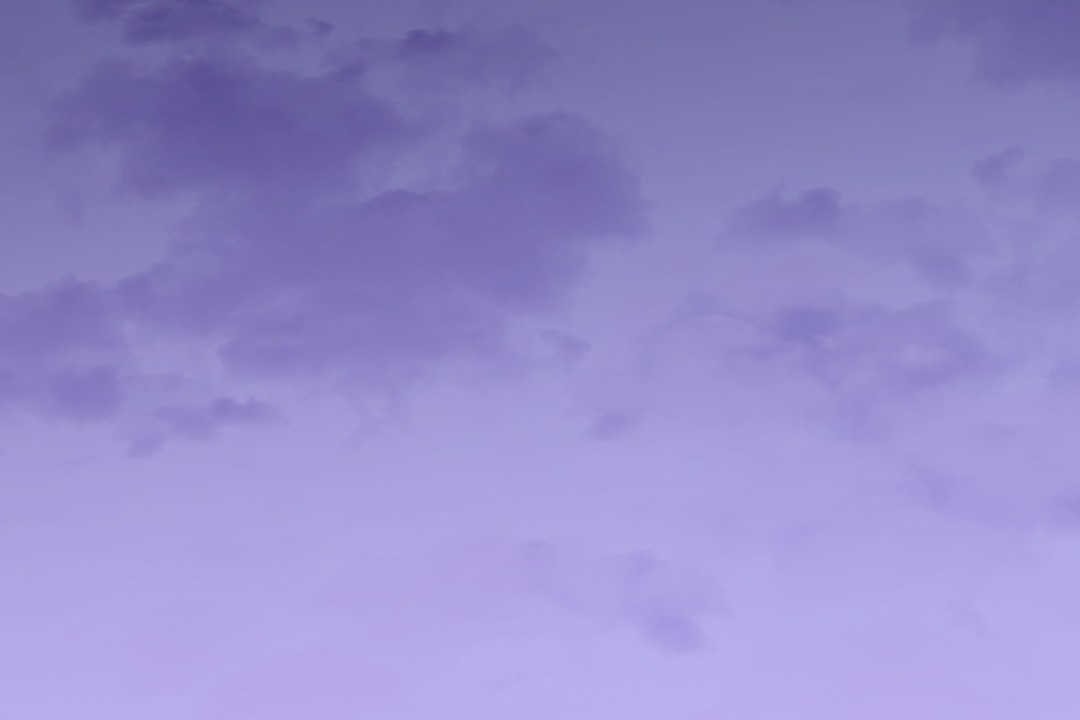 可愛的他，第20話，第 168 页