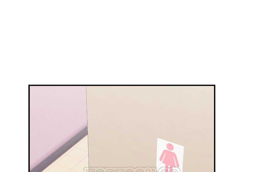 可愛的他，第25話，第 69 页