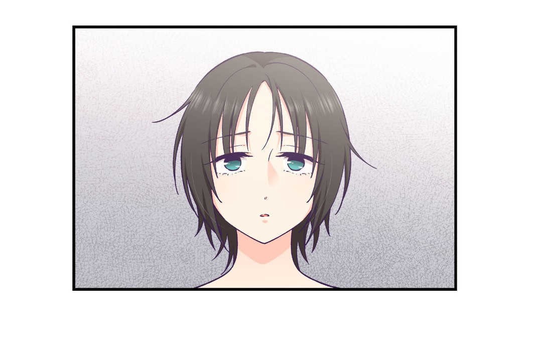 可愛的他，第25話，第 60 页