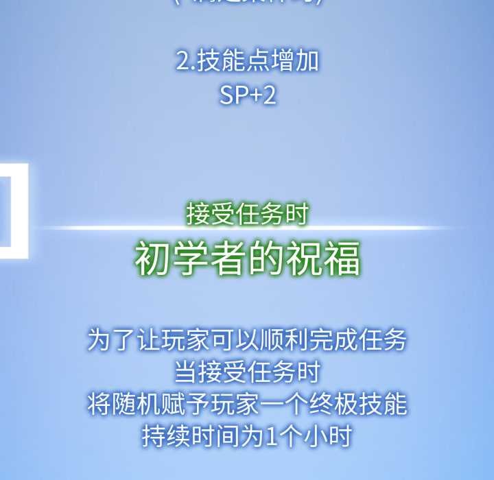 啟動復仇系統，第1話，第 196 页