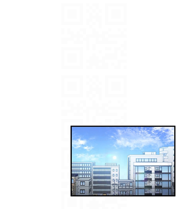 垃圾堆撿到寵物系萌妹，第2話-主人，我有乖乖的唷♥，第 123 页