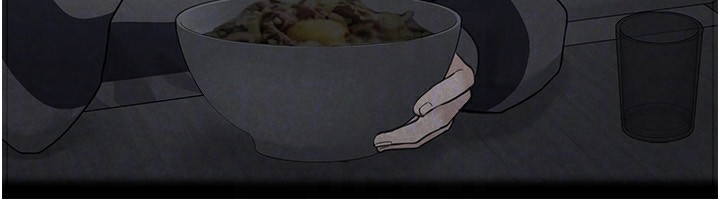 垃圾堆撿到寵物系萌妹，第4話-跟主人的甜蜜約會♥，第 69 页