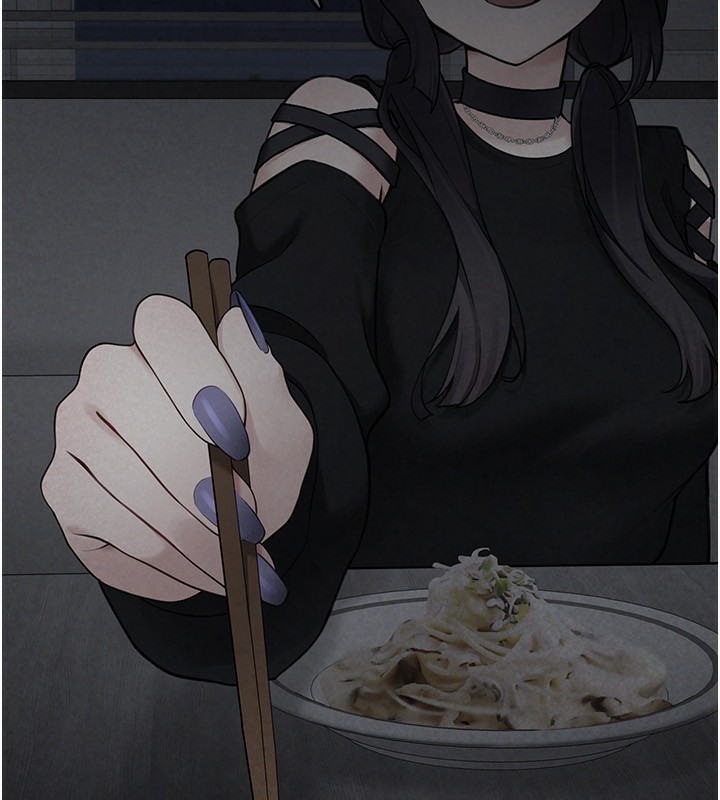 垃圾堆撿到寵物系萌妹，第4話-跟主人的甜蜜約會♥，第 65 页