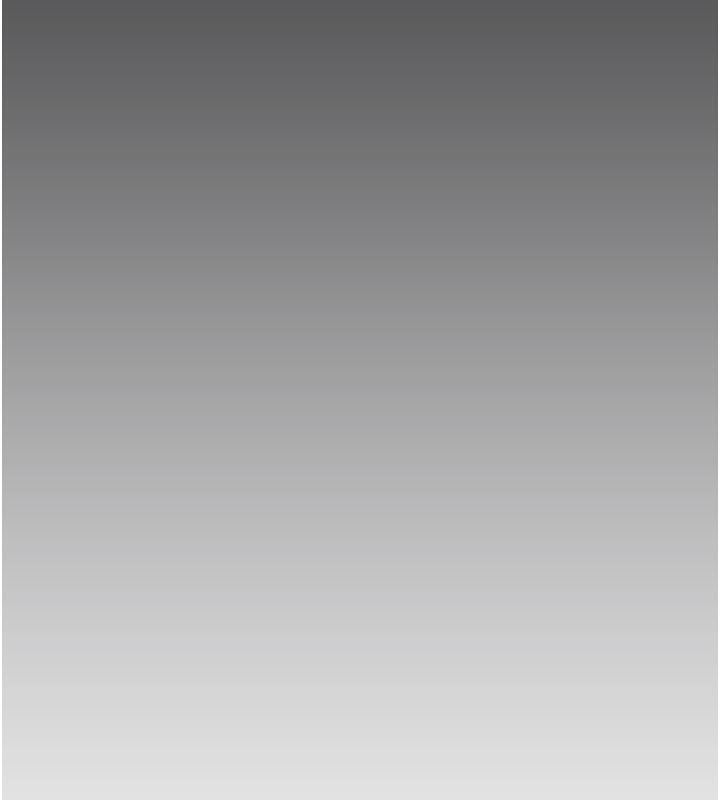 垃圾堆撿到寵物系萌妹，第5話-欲罷不能的吻，第 125 页
