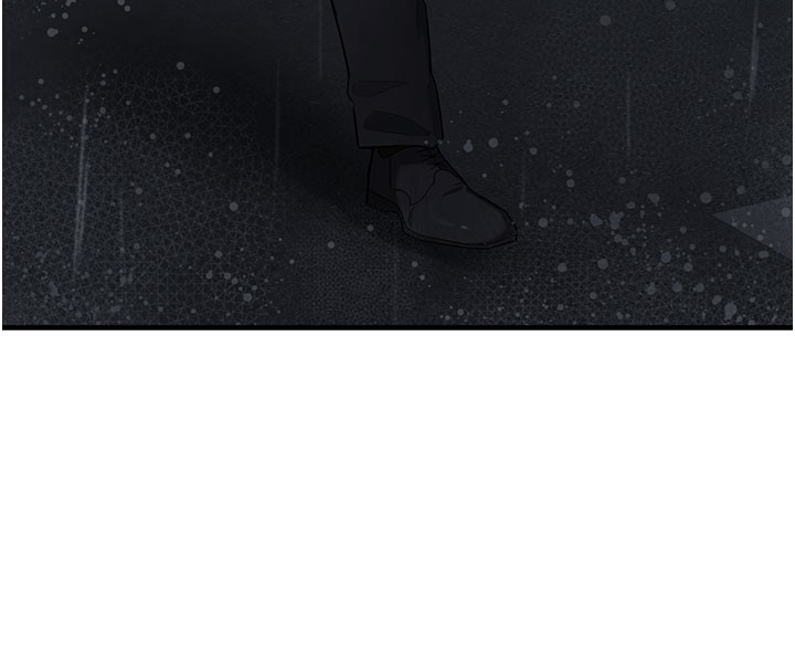 垃圾堆撿到寵物系萌妹，第5話-欲罷不能的吻，第 8 页