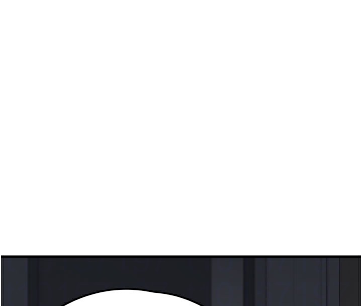 垃圾堆撿到寵物系萌妹，第5話-欲罷不能的吻，第 52 页
