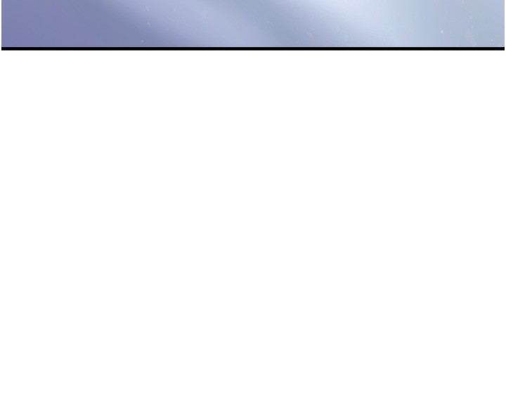 垃圾堆撿到寵物系萌妹，第6話-妳的小穴好溫暖，第 199 页