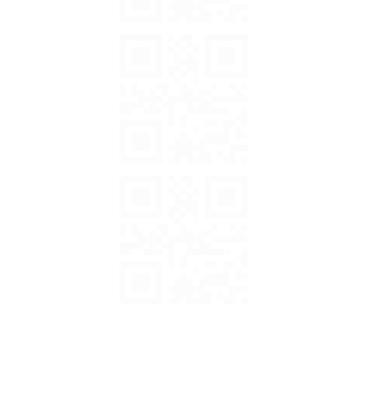 垃圾堆撿到寵物系萌妹，第6話-妳的小穴好溫暖，第 122 页