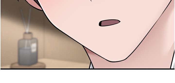 垃圾堆撿到寵物系萌妹，第7話-我要嫁給哥哥…，第 64 页