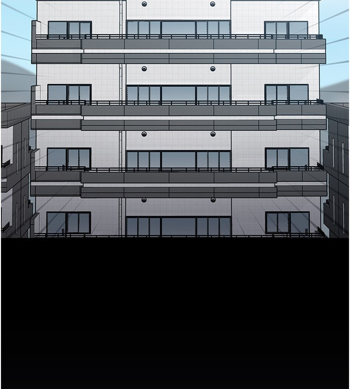 垃圾堆撿到寵物系萌妹，第8話-想到哥就慾火焚身，第 95 页