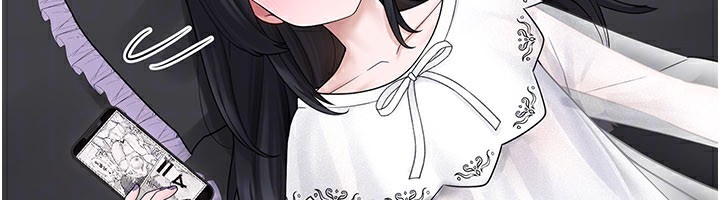 垃圾堆撿到寵物系萌妹，第8話-想到哥就慾火焚身，第 52 页